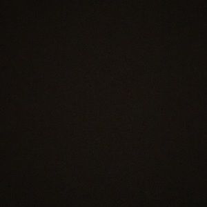 Meet your Posher, Emmanuel